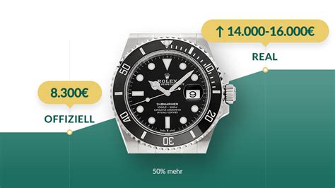 rolex submariner skroutz|was kostet eine rolex submariner.